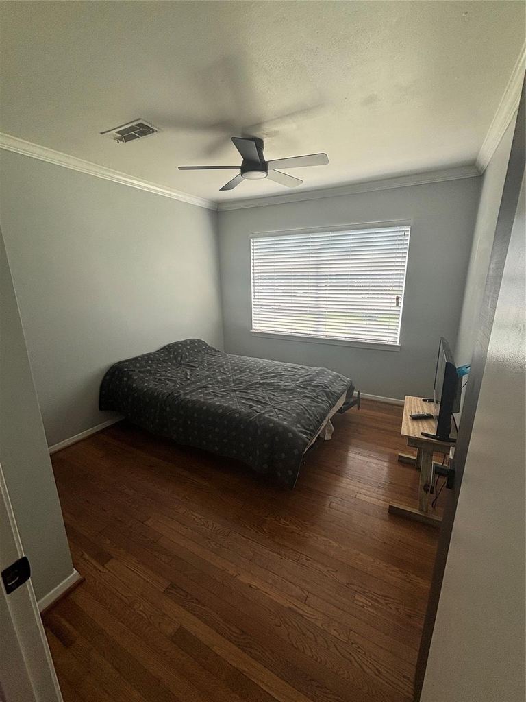 10510 Sierra Drive - Photo 10