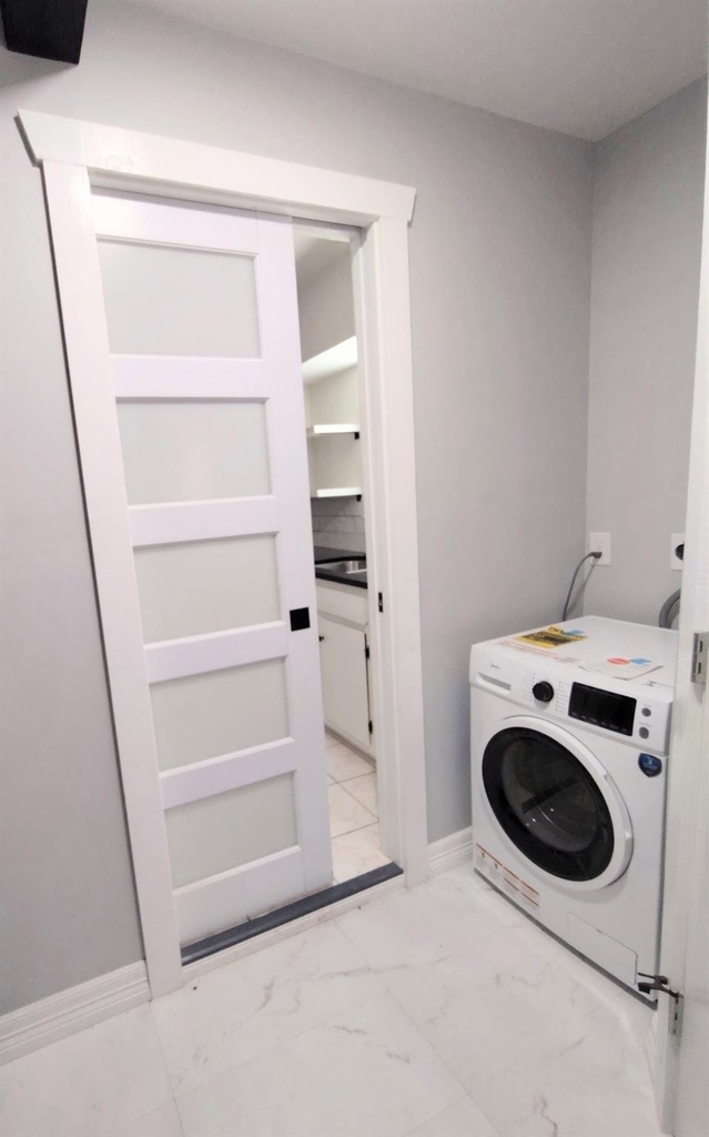 10510 Sierra Drive - Photo 7