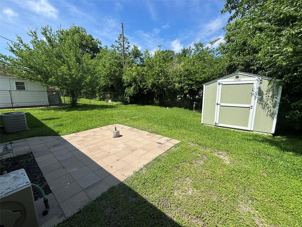 10510 Sierra Drive - Photo 20