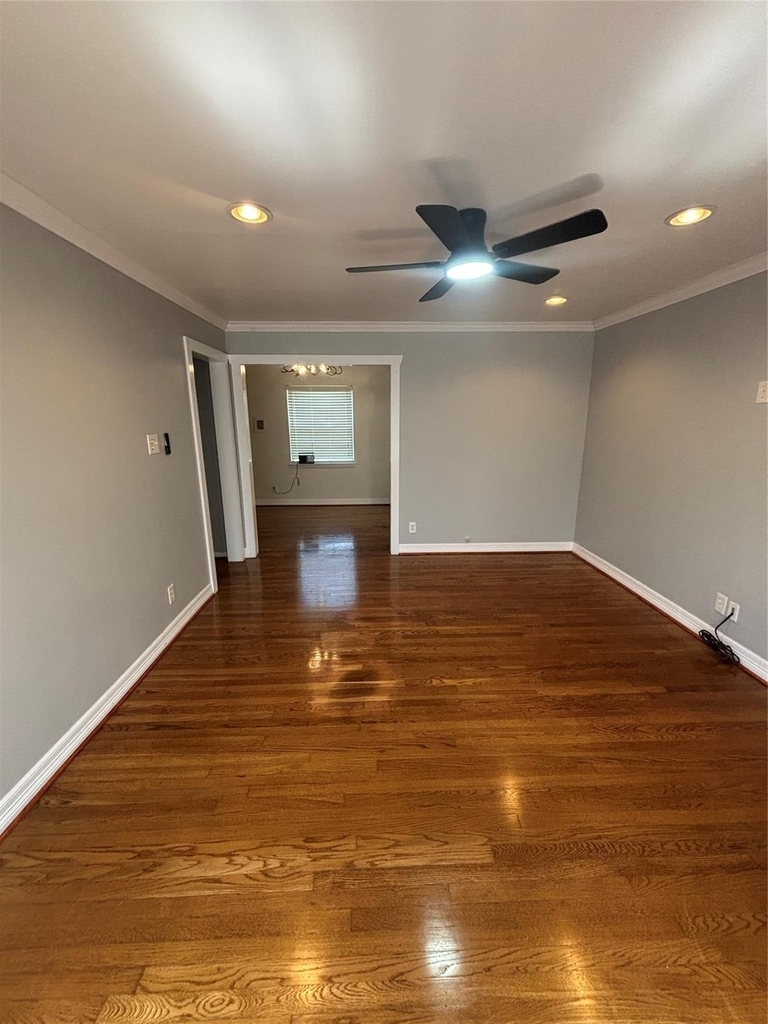 10510 Sierra Drive - Photo 1