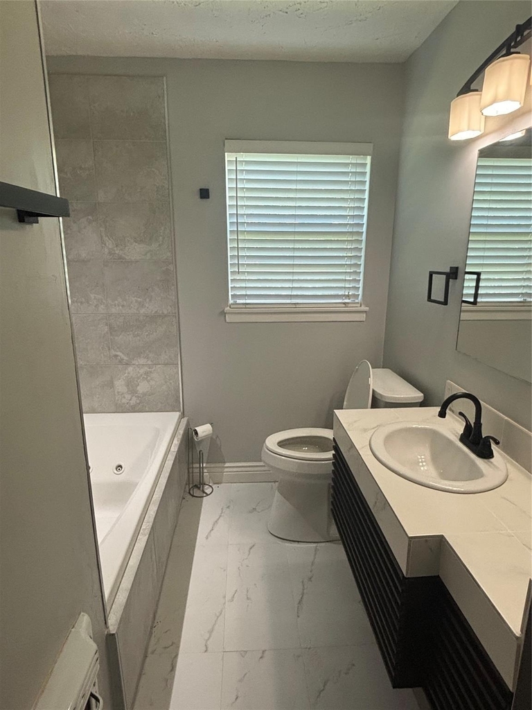 10510 Sierra Drive - Photo 14