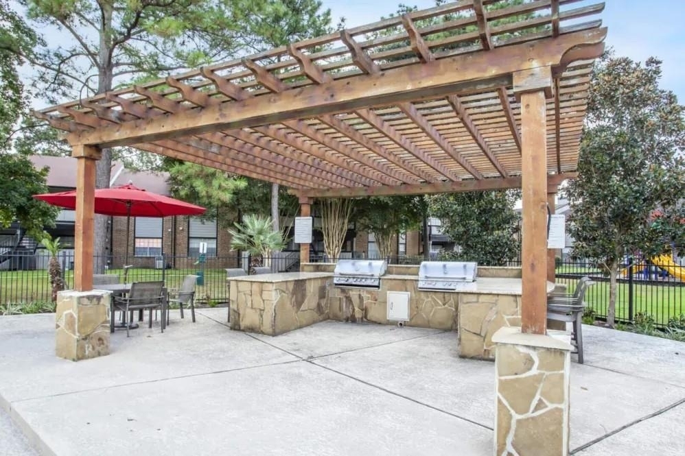 25650 Interstate 45 - Photo 10