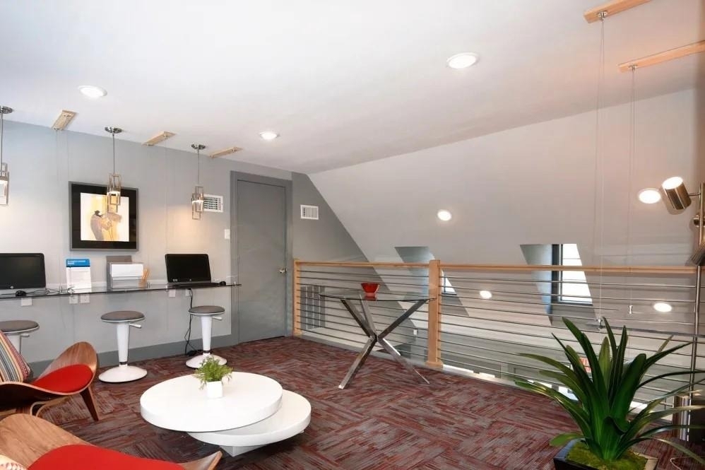 25650 Interstate 45 - Photo 3