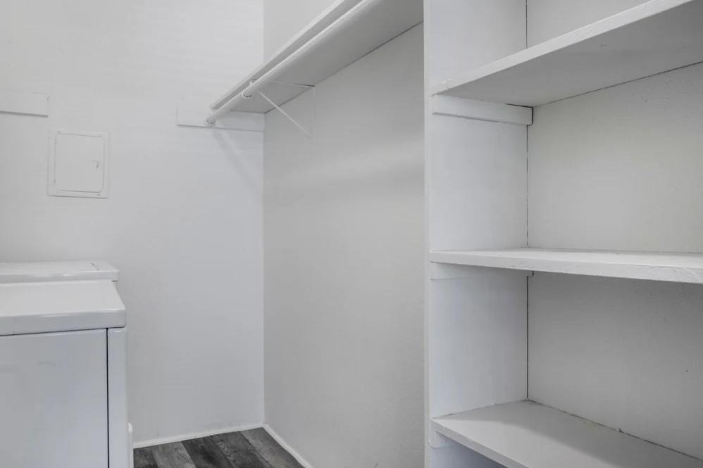 25650 Interstate 45 - Photo 8