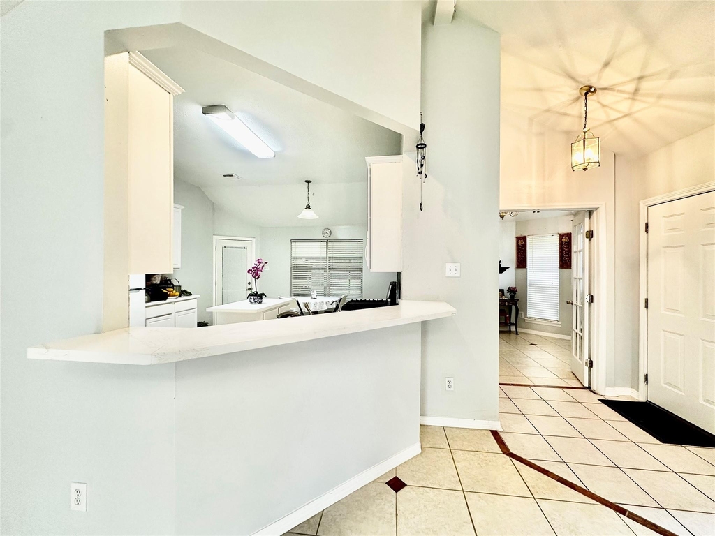 11036 Mistic Moon Court - Photo 7