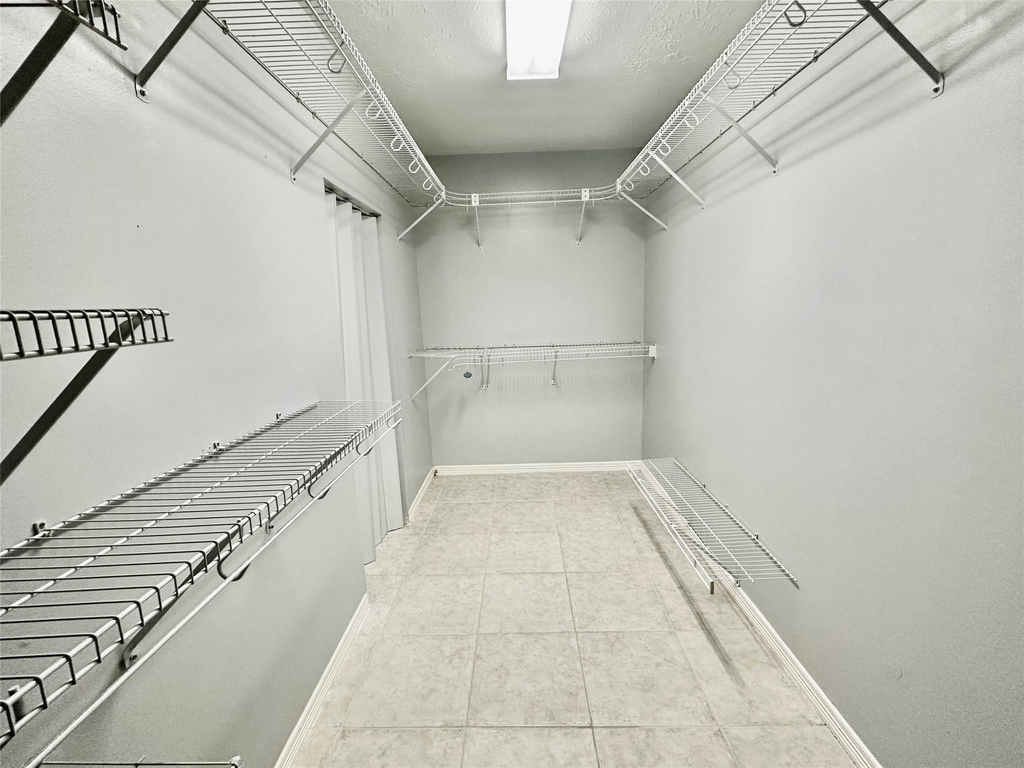 11036 Mistic Moon Court - Photo 17