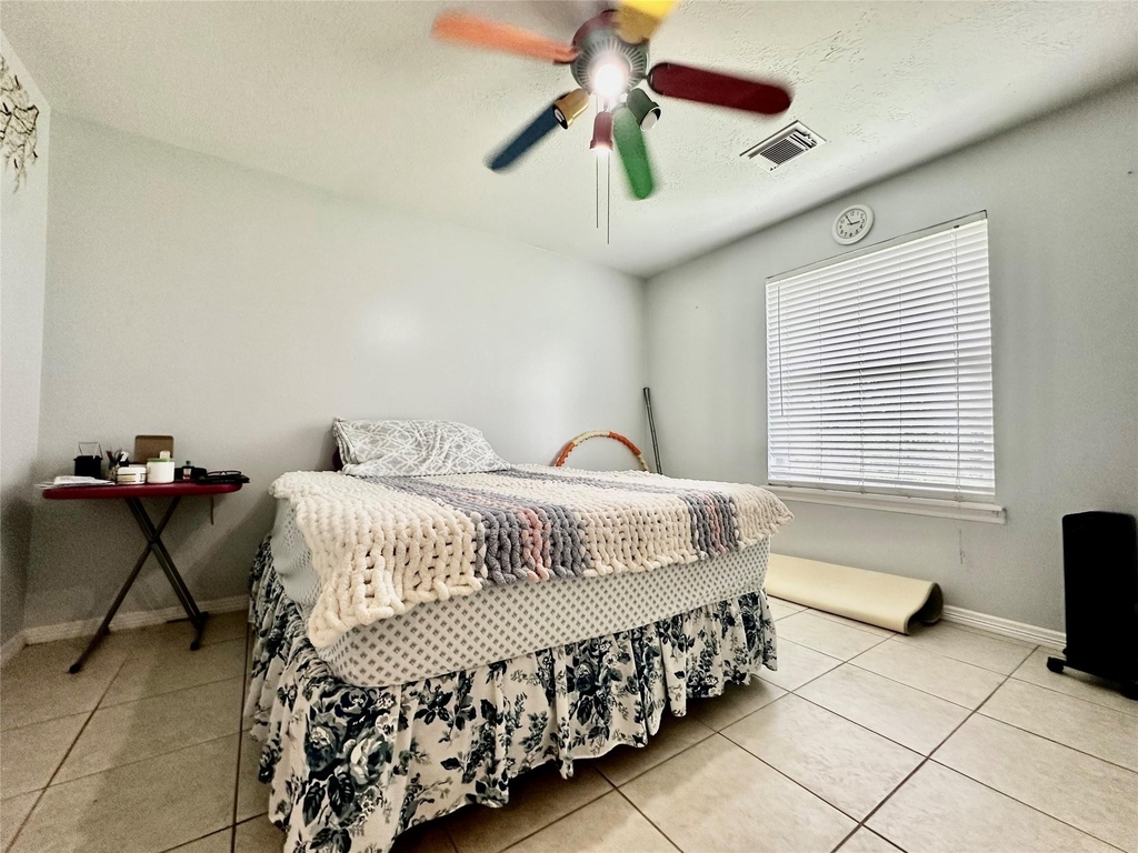 11036 Mistic Moon Court - Photo 18