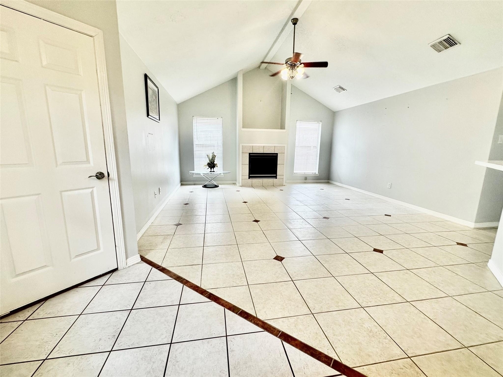 11036 Mistic Moon Court - Photo 5