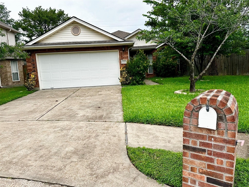 11036 Mistic Moon Court - Photo 22