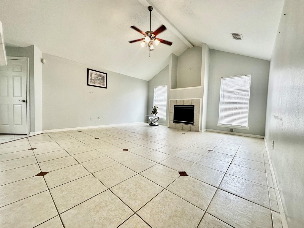 11036 Mistic Moon Court - Photo 3