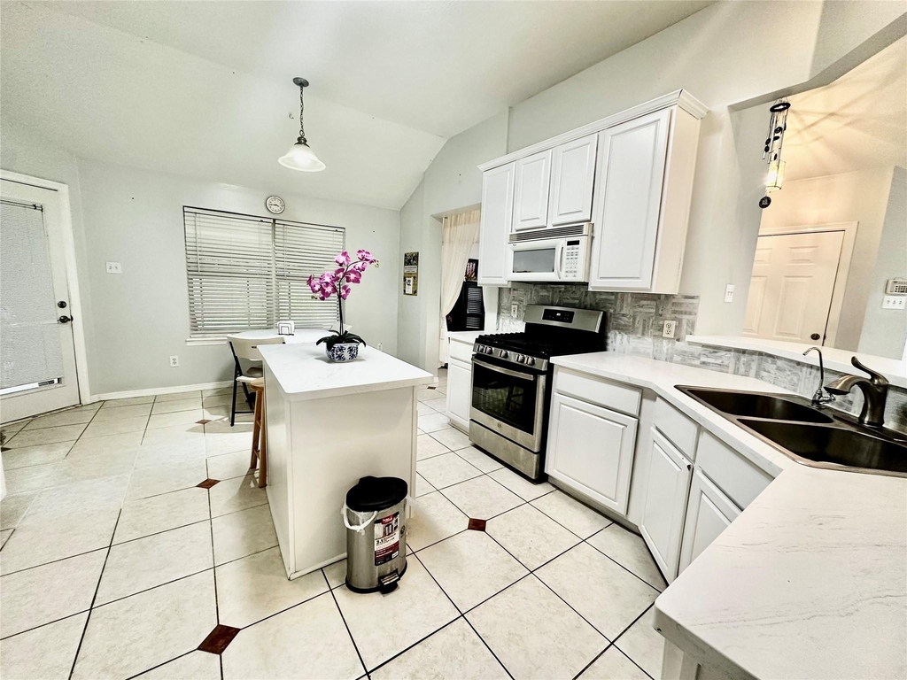 11036 Mistic Moon Court - Photo 11