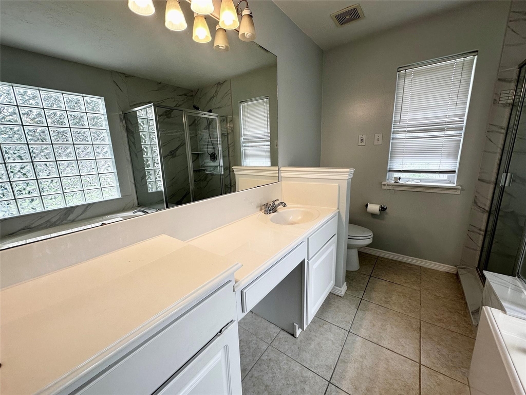 11036 Mistic Moon Court - Photo 16