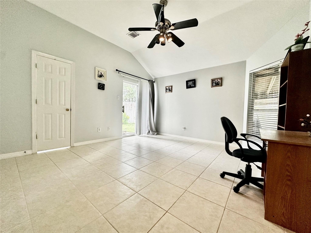 11036 Mistic Moon Court - Photo 13