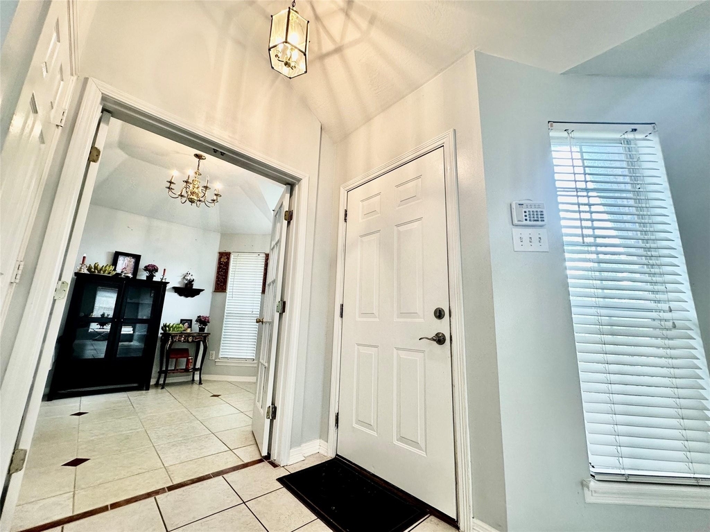 11036 Mistic Moon Court - Photo 4