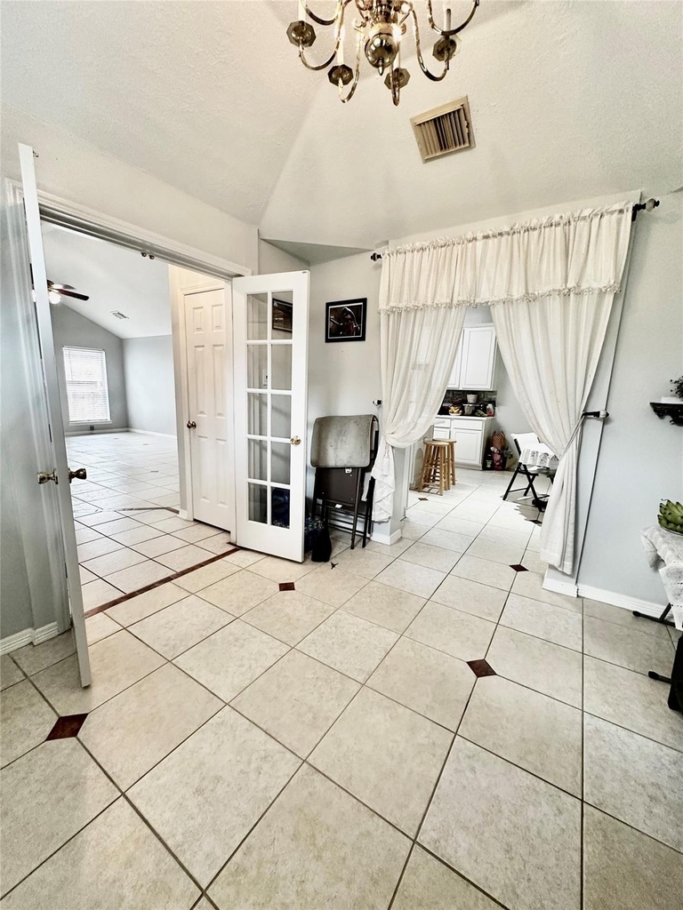11036 Mistic Moon Court - Photo 12