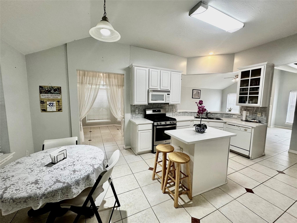 11036 Mistic Moon Court - Photo 8