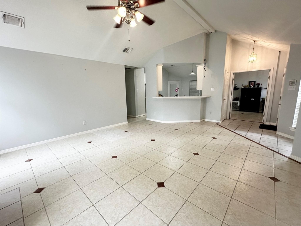 11036 Mistic Moon Court - Photo 6