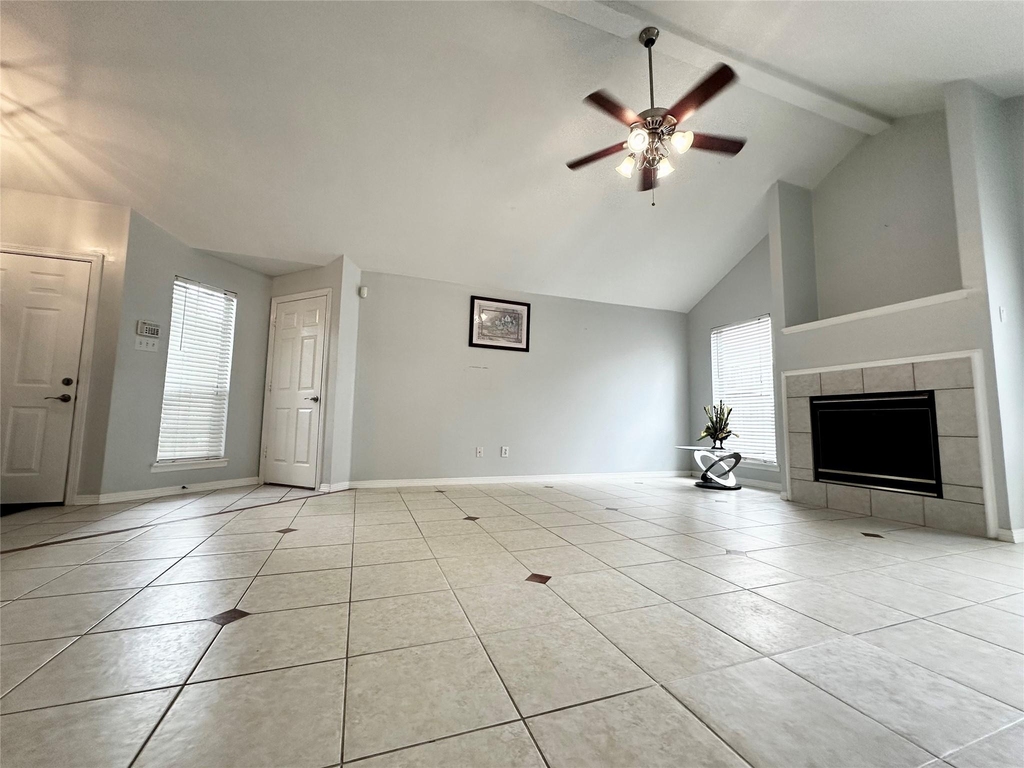 11036 Mistic Moon Court - Photo 2