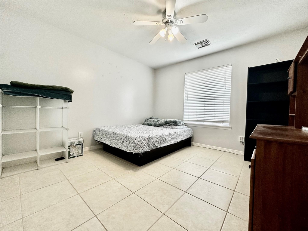 11036 Mistic Moon Court - Photo 19