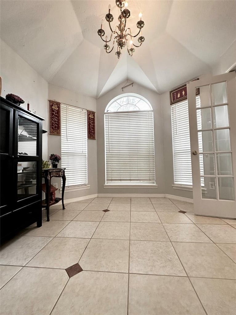 11036 Mistic Moon Court - Photo 9