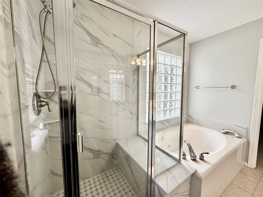 11036 Mistic Moon Court - Photo 15