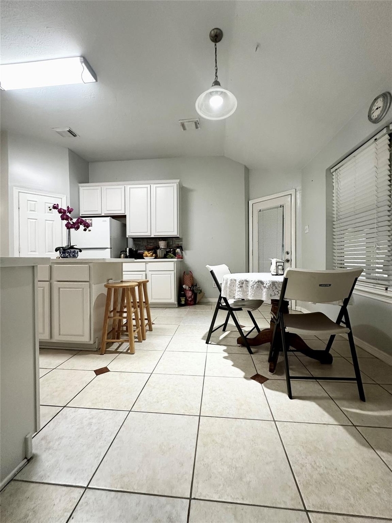 11036 Mistic Moon Court - Photo 10