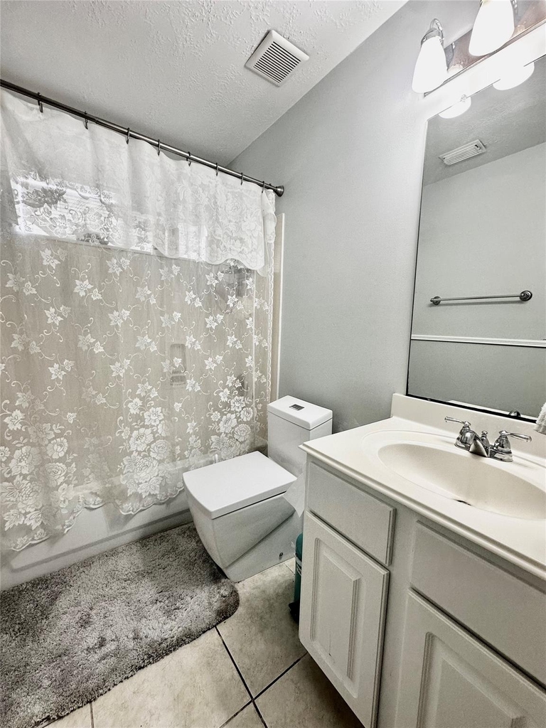 11036 Mistic Moon Court - Photo 20