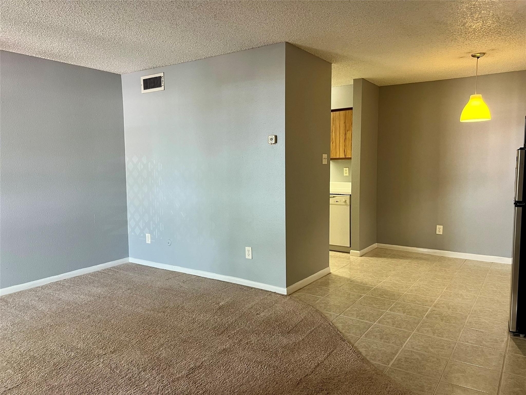 10203 Forum Park Drive - Photo 1