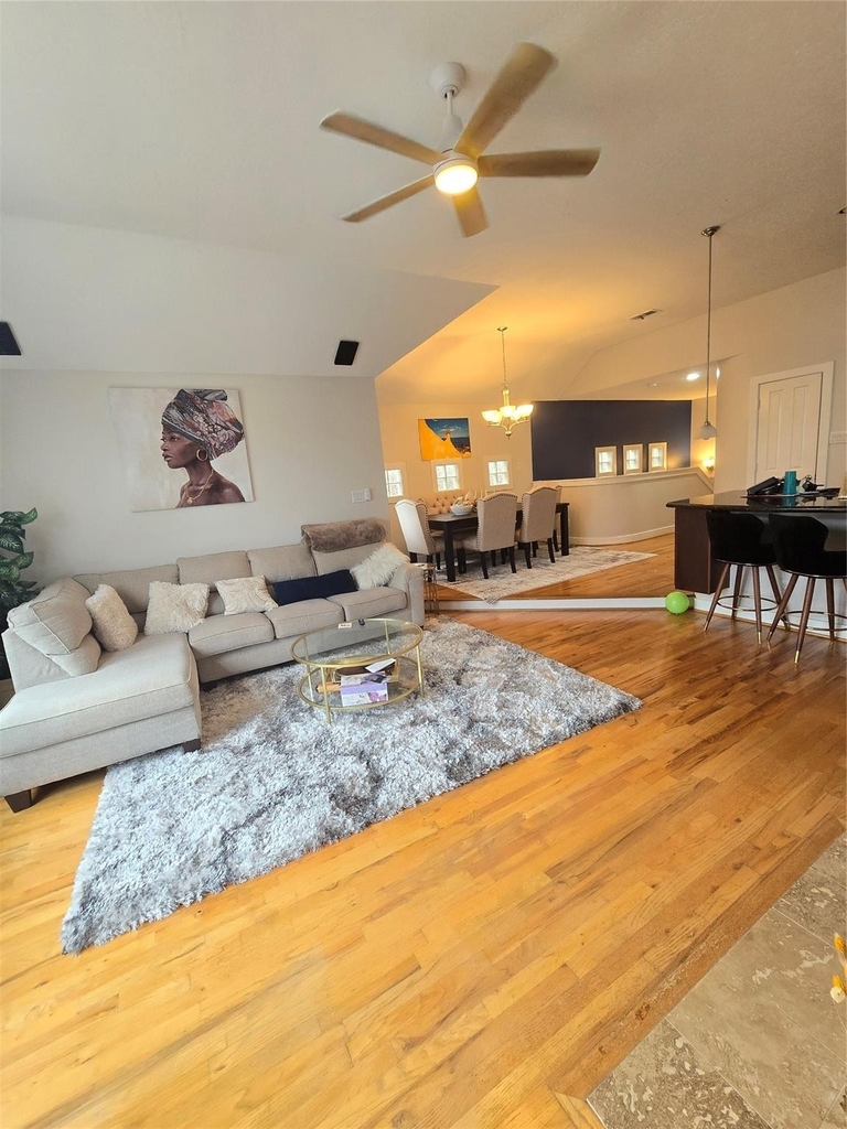 5119 Oasis Park - Photo 5