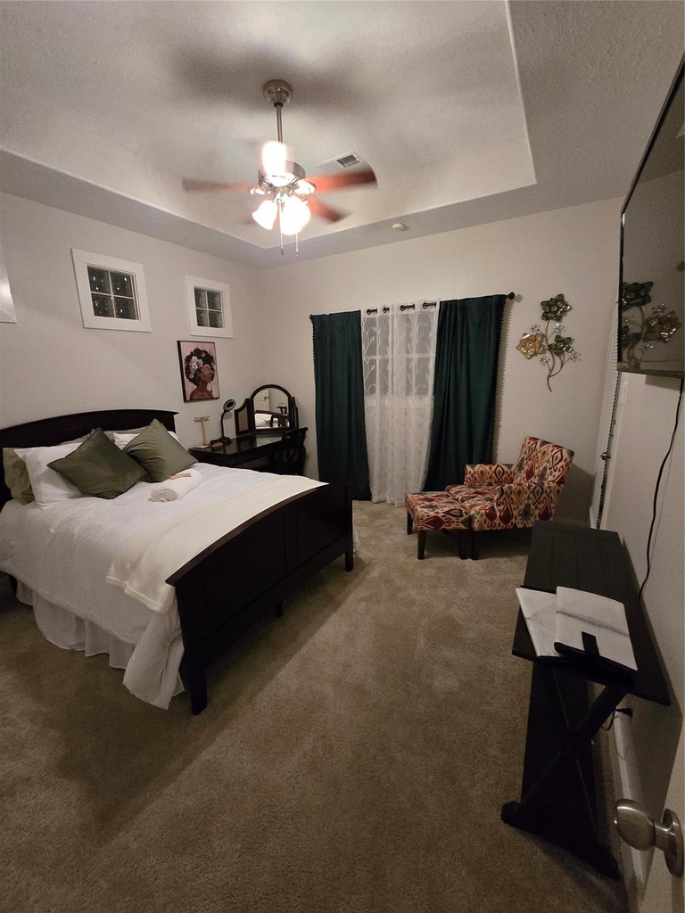 5119 Oasis Park - Photo 7