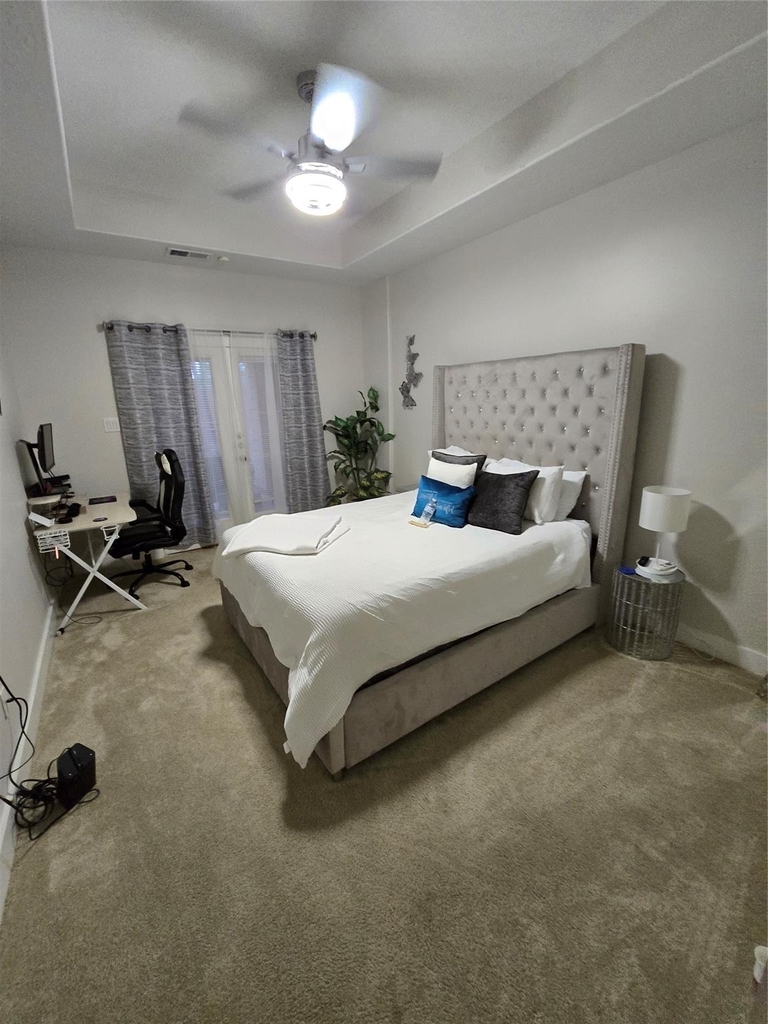 5119 Oasis Park - Photo 10