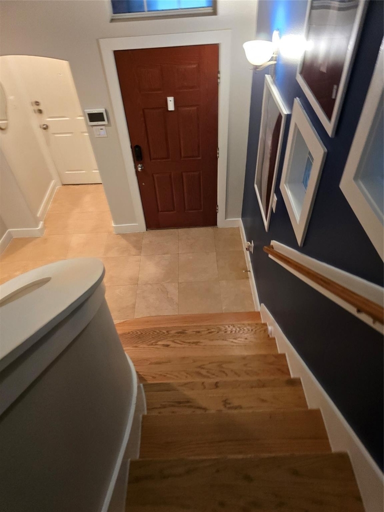 5119 Oasis Park - Photo 1