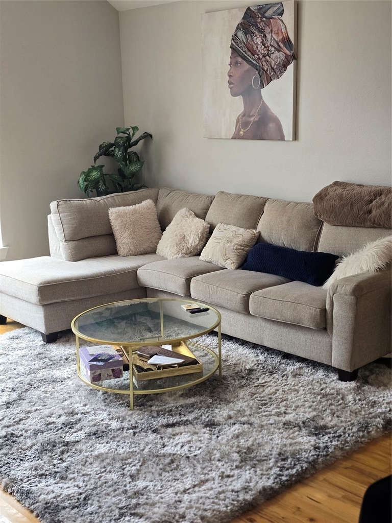 5119 Oasis Park - Photo 3