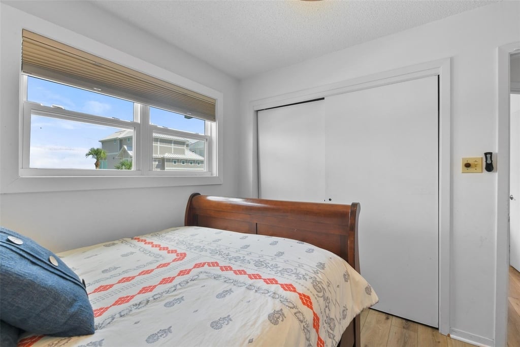 22101 Guadalupe Drive - Photo 19