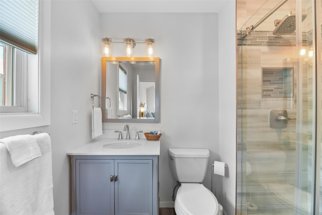 22101 Guadalupe Drive - Photo 22