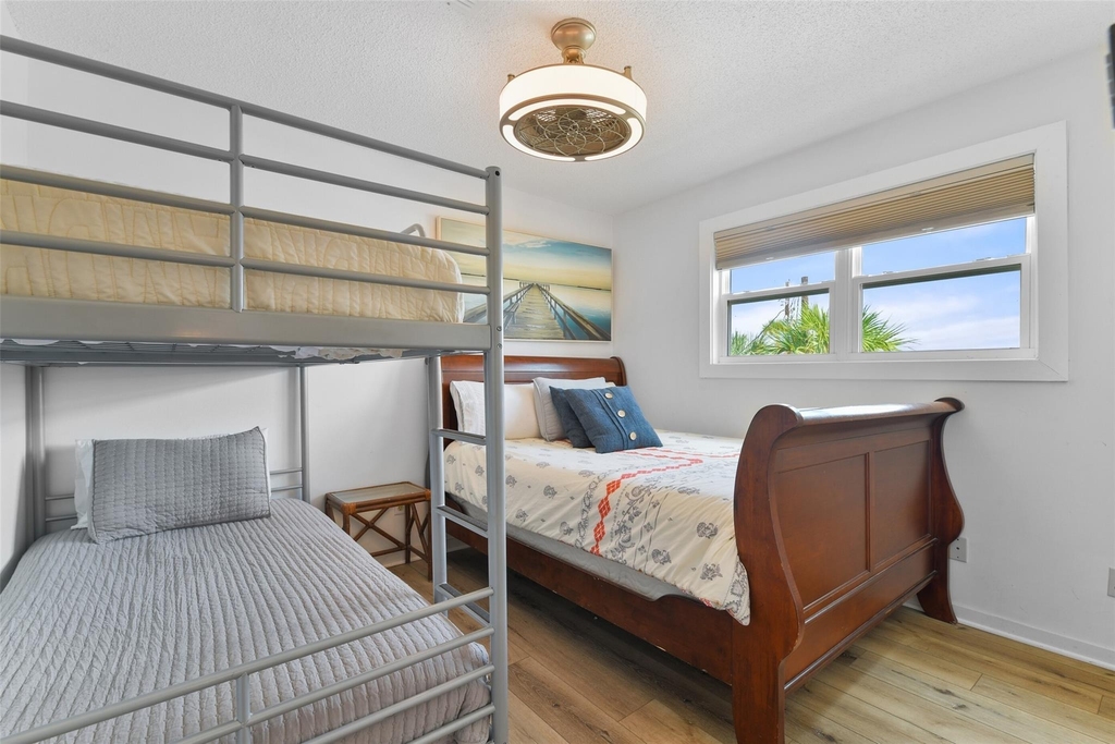 22101 Guadalupe Drive - Photo 18