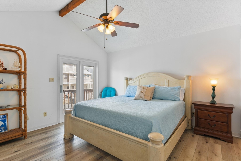 22101 Guadalupe Drive - Photo 20