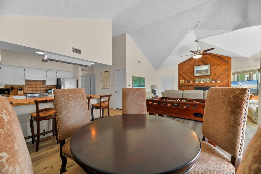 22101 Guadalupe Drive - Photo 7