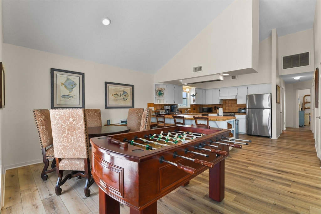 22101 Guadalupe Drive - Photo 5