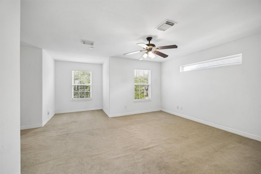 13926 Tinsley Court - Photo 9