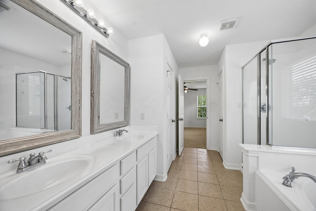 13926 Tinsley Court - Photo 8
