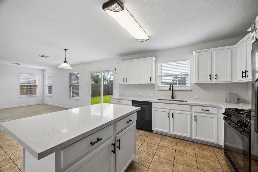 13926 Tinsley Court - Photo 6