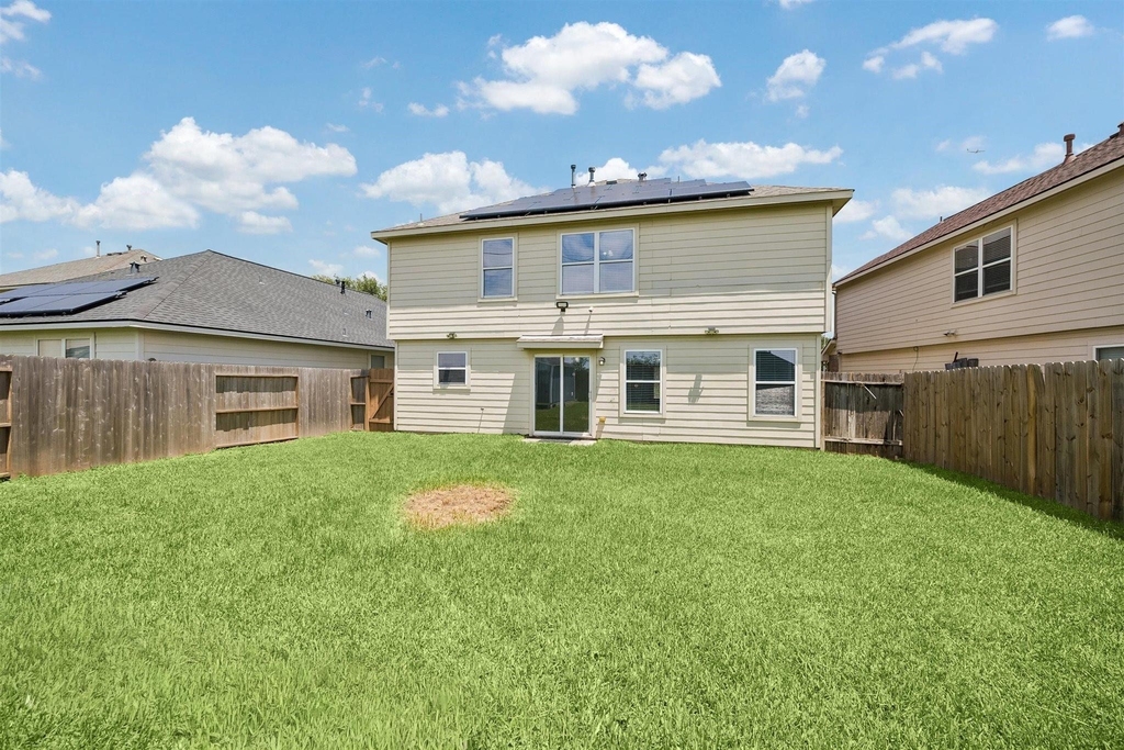 13926 Tinsley Court - Photo 13