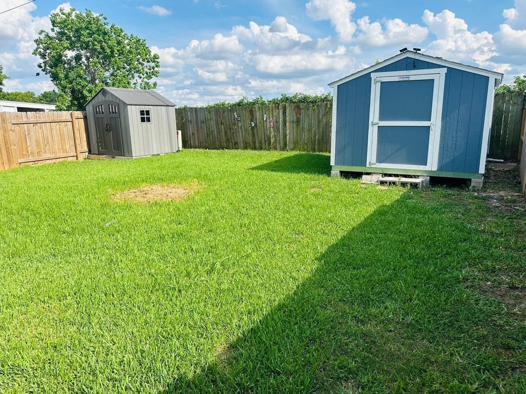 13926 Tinsley Court - Photo 14