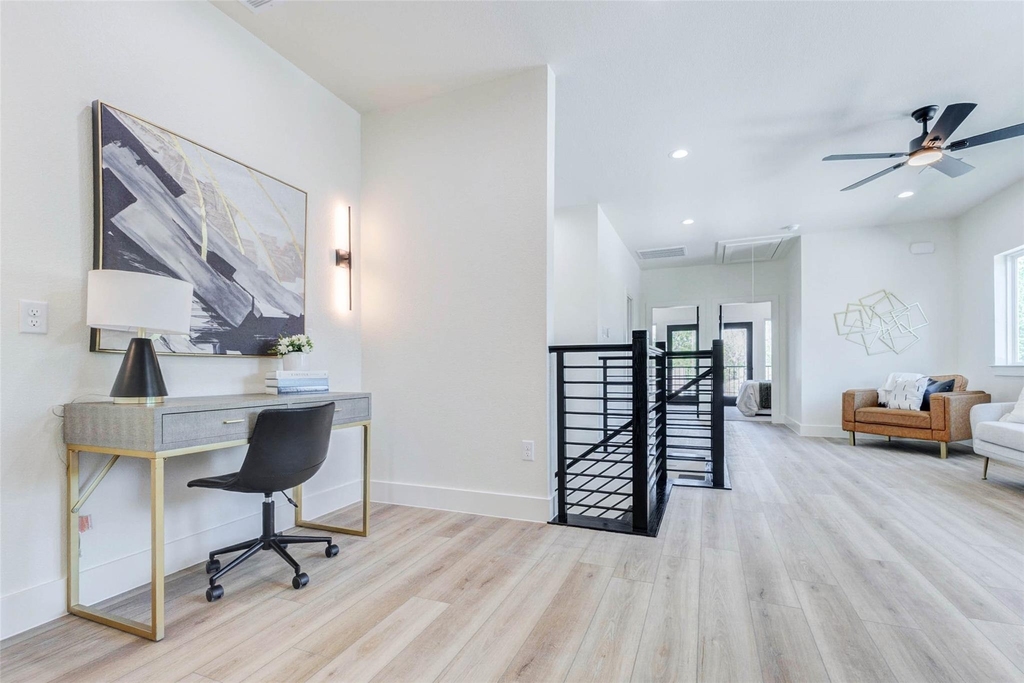 7115 England Street - Photo 14