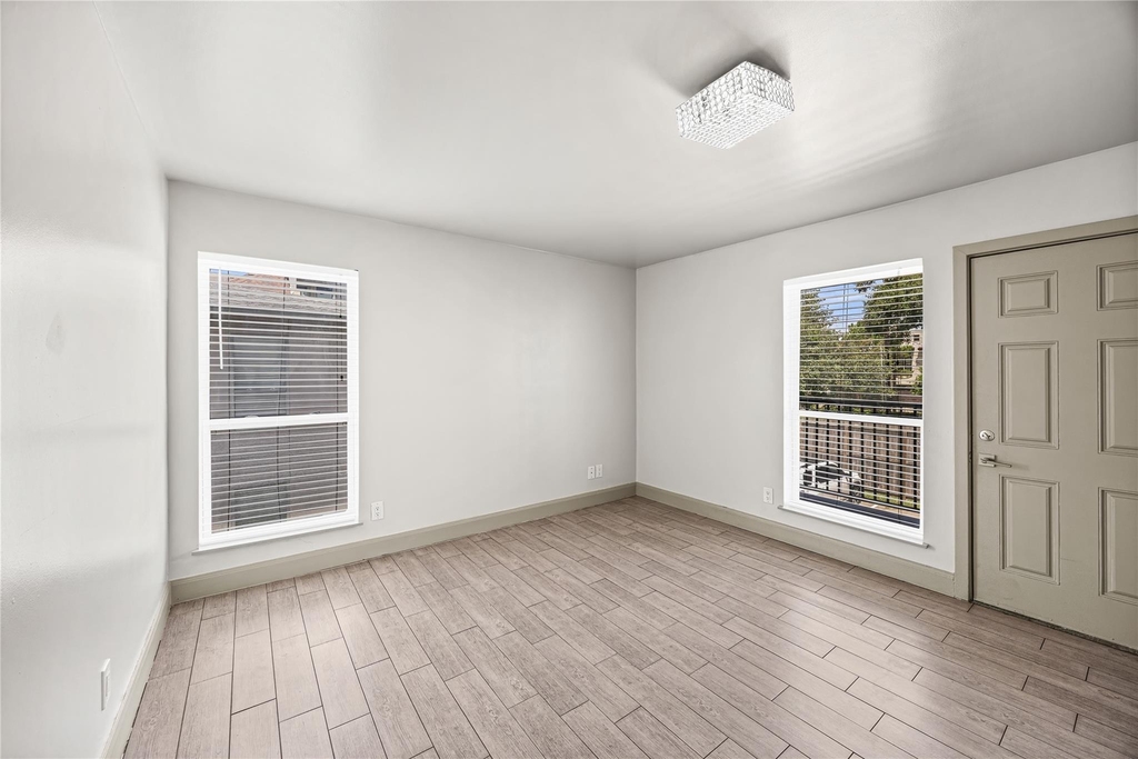 1710 Maryland Street - Photo 8
