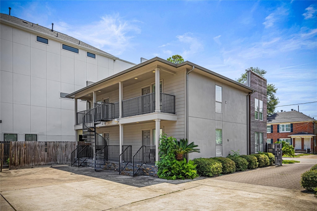 1710 Maryland Street - Photo 13