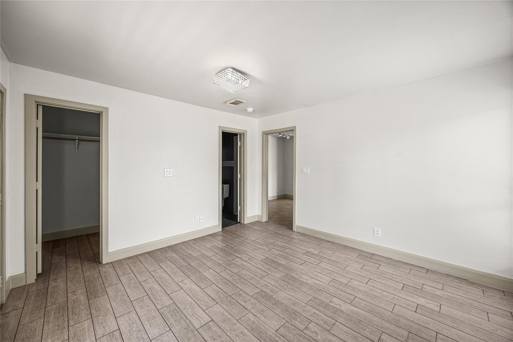 1710 Maryland Street - Photo 9