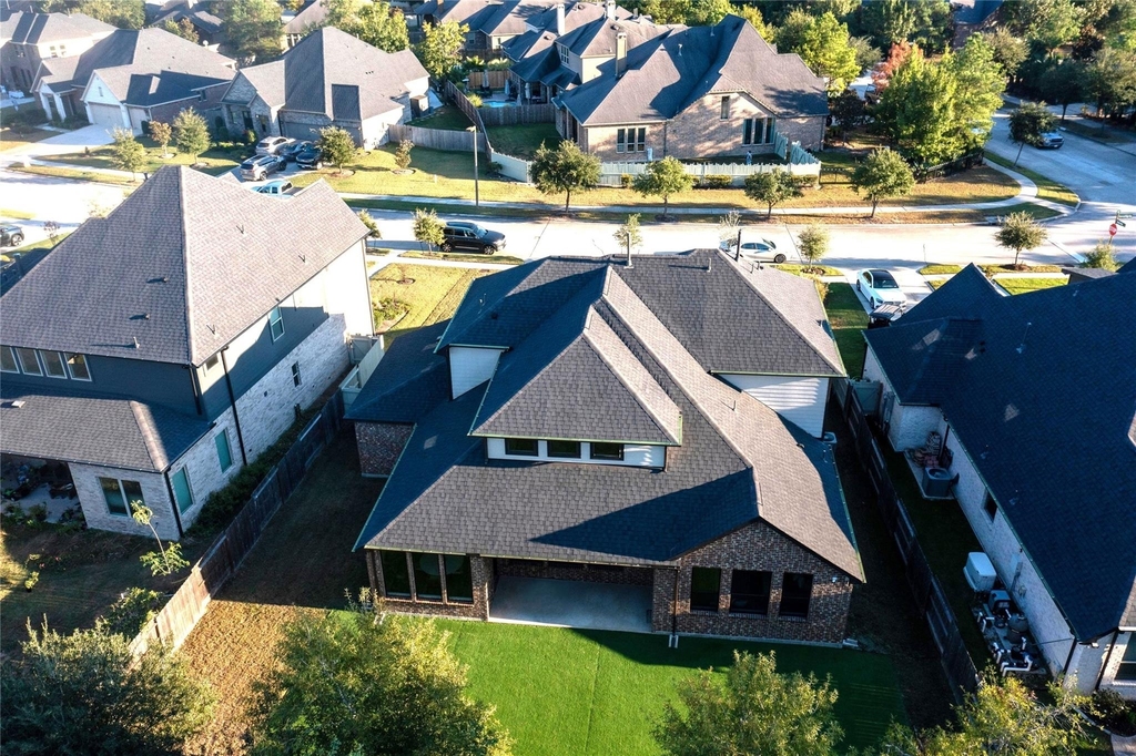 8305 Greenleaf Ridge Way - Photo 32
