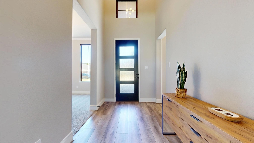 8305 Greenleaf Ridge Way - Photo 2